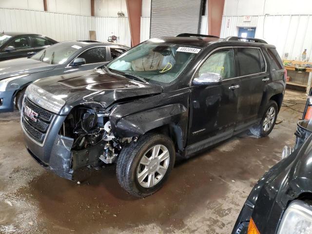 GMC TERRAIN 2013 2gkalsek7d6312447