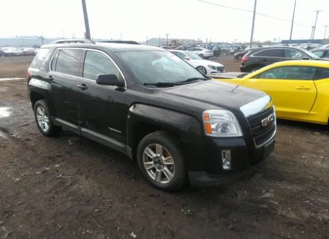 GMC TERRAIN 2013 2gkalsek7d6314313