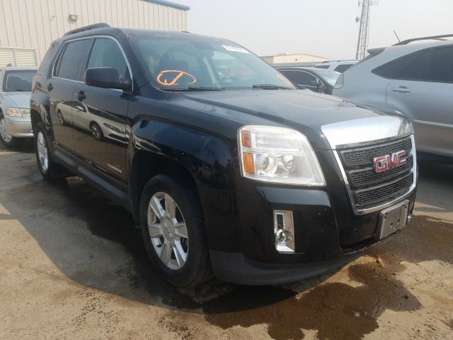 GMC TERRAIN SL 2013 2gkalsek7d6351443