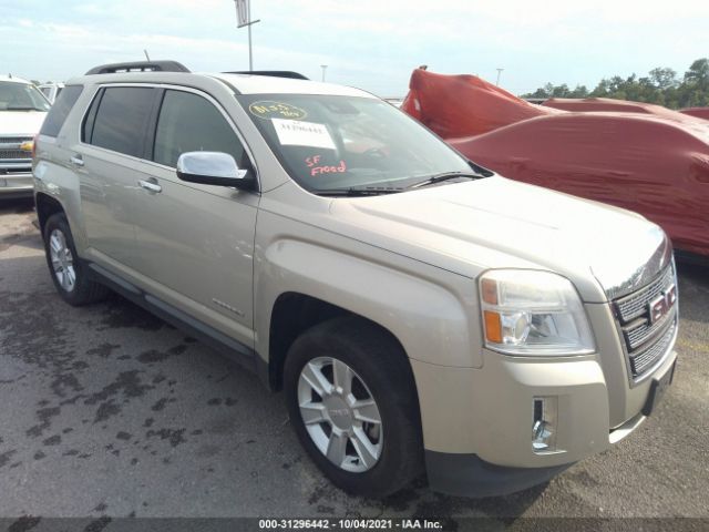 GMC TERRAIN 2013 2gkalsek7d6374723