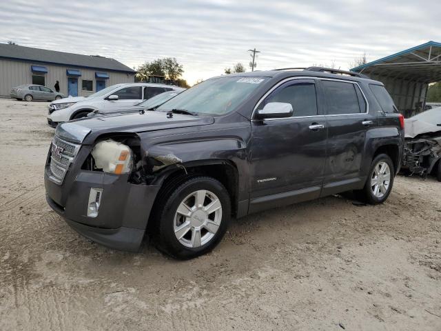 GMC TERRAIN SL 2013 2gkalsek7d6389433