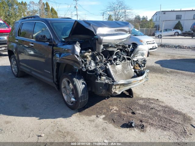 GMC TERRAIN 2013 2gkalsek7d6389724