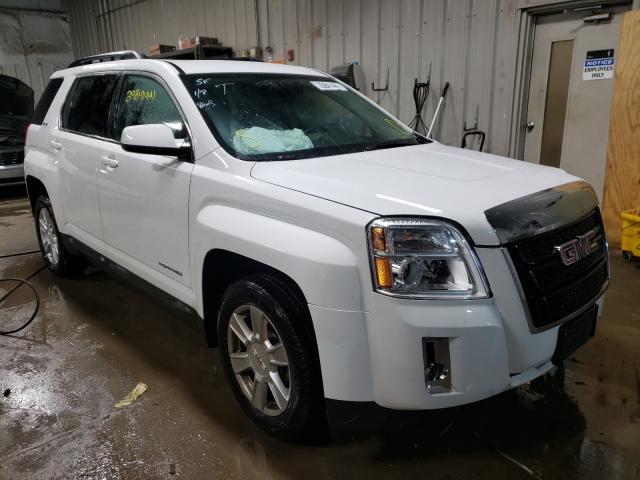 GMC TERRAIN SL 2013 2gkalsek7d6391716