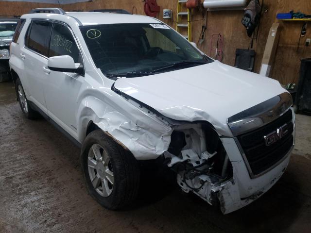 GMC TERRAIN SL 2013 2gkalsek7d6405002