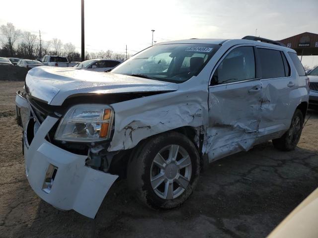 GMC TERRAIN 2013 2gkalsek7d6411608