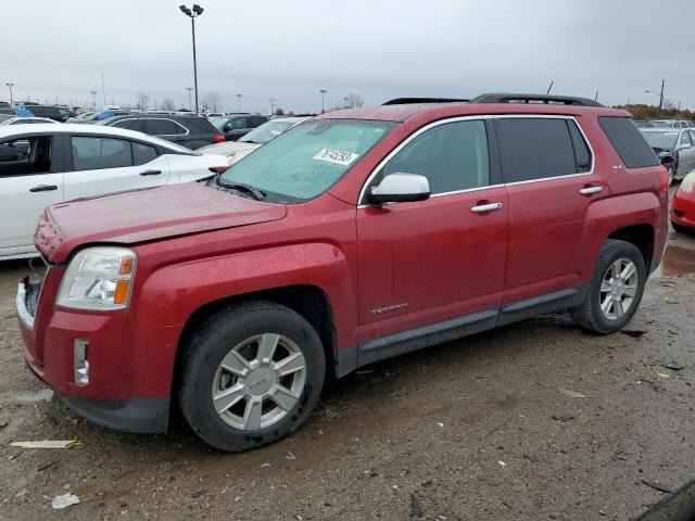 GMC TERRAIN 2013 2gkalsek7d6411978