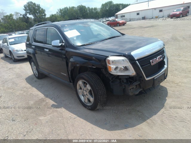 GMC TERRAIN 2013 2gkalsek7d6412385