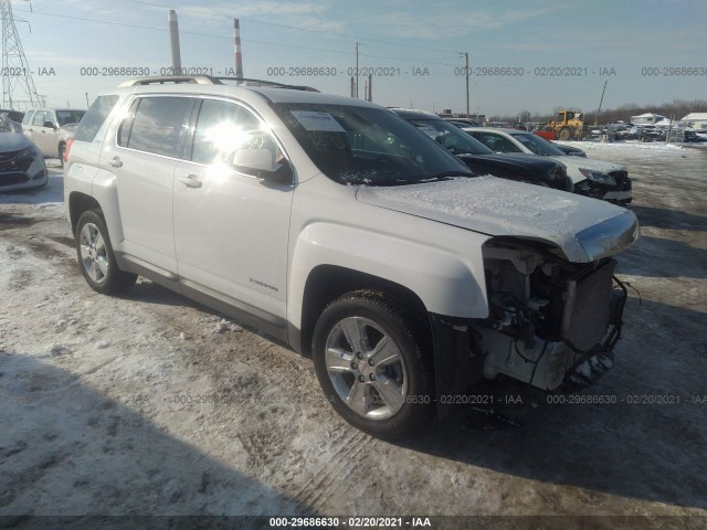 GMC TERRAIN 2014 2gkalsek7e6131379