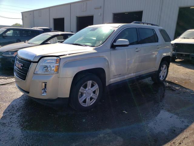 GMC TERRAIN SL 2014 2gkalsek7e6179741