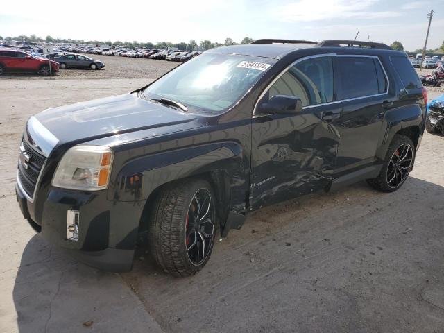 GMC TERRAIN 2014 2gkalsek7e6190013