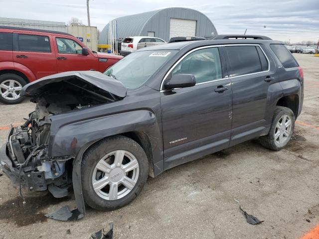 GMC TERRAIN SL 2014 2gkalsek7e6193171