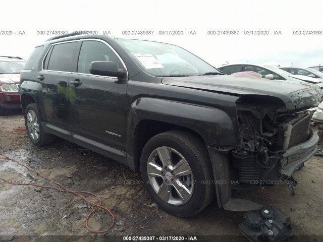 GMC TERRAIN 2014 2gkalsek7e6211605