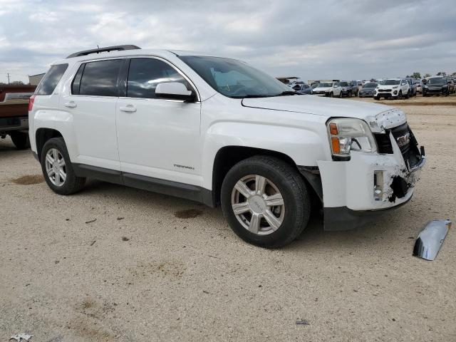 GMC TERRAIN SL 2014 2gkalsek7e6215072