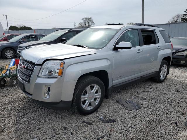 GMC TERRAIN 2014 2gkalsek7e6220692