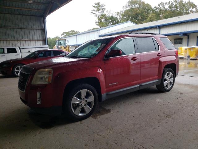 GMC TERRAIN 2014 2gkalsek7e6238187