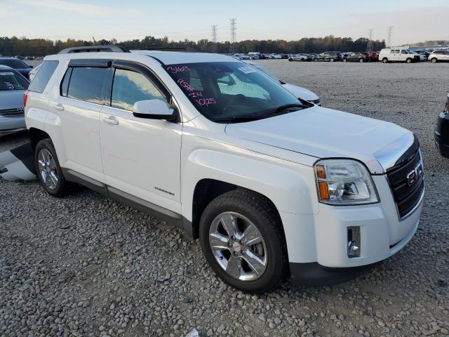 GMC TERRAIN SL 2014 2gkalsek7e6242093