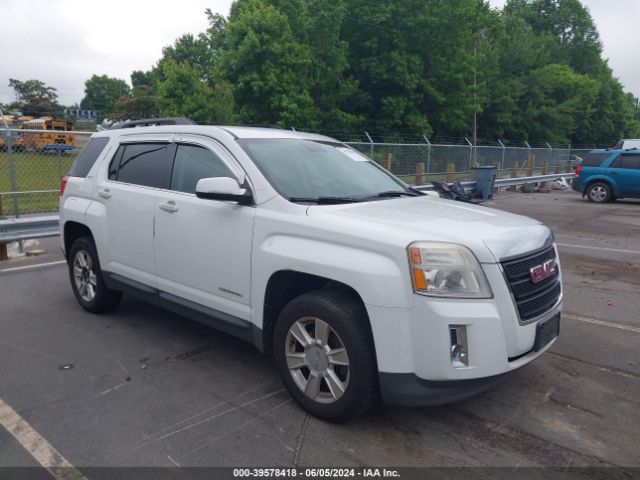 GMC TERRAIN 2014 2gkalsek7e6245639