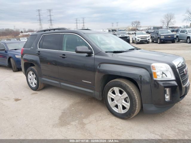 GMC TERRAIN 2014 2gkalsek7e6249559