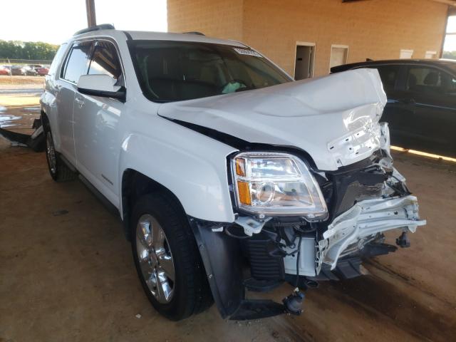 GMC TERRAIN SL 2014 2gkalsek7e6253711