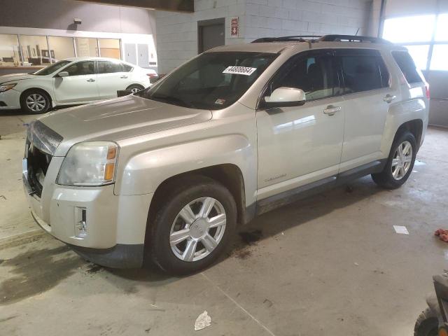 GMC TERRAIN 2014 2gkalsek7e6300509