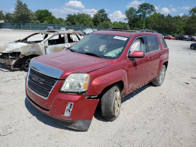 GMC TERRAIN SL 2014 2gkalsek7e6302924