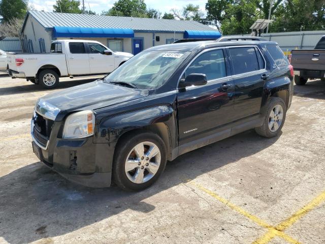 GMC TERRAIN 2014 2gkalsek7e6321327