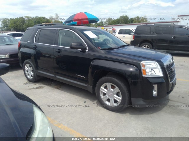 GMC TERRAIN 2014 2gkalsek7e6339956