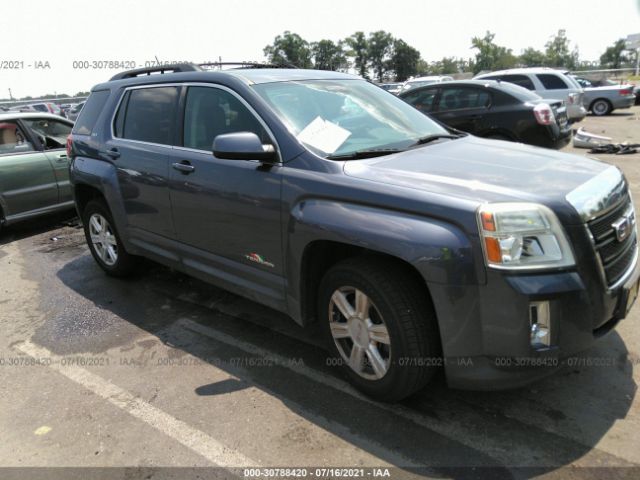 GMC TERRAIN 2014 2gkalsek7e6354439