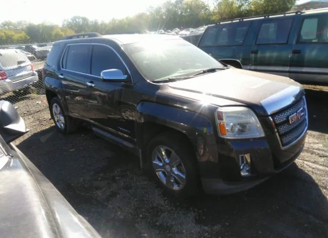 GMC TERRAIN 2015 2gkalsek7f6153013