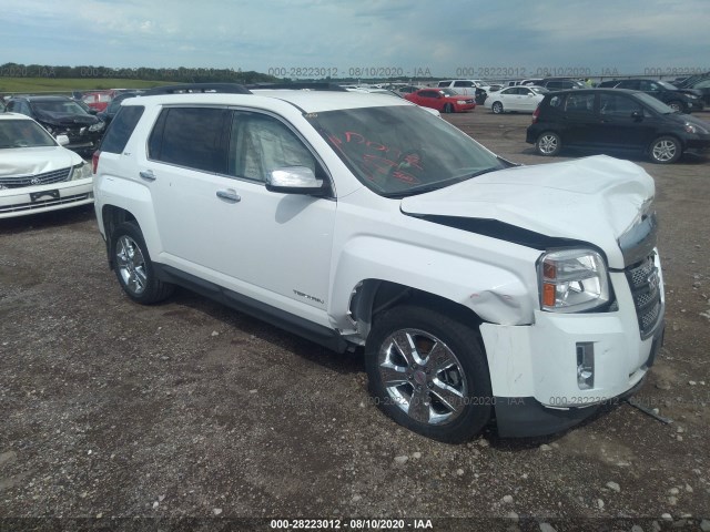 GMC TERRAIN 2015 2gkalsek7f6154999