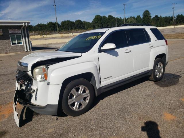 GMC TERRAIN 2015 2gkalsek7f6158180