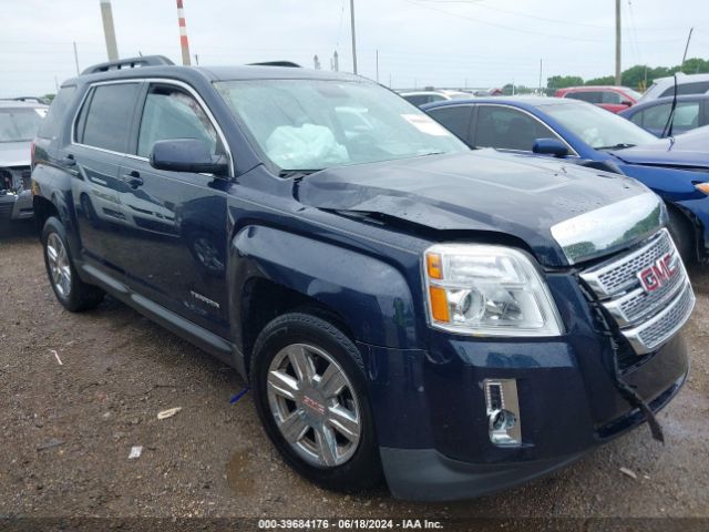 GMC TERRAIN 2015 2gkalsek7f6168465