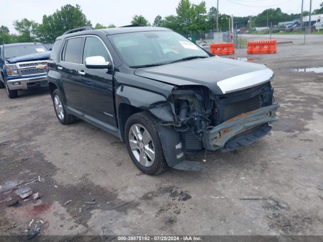 GMC TERRAIN 2015 2gkalsek7f6172001