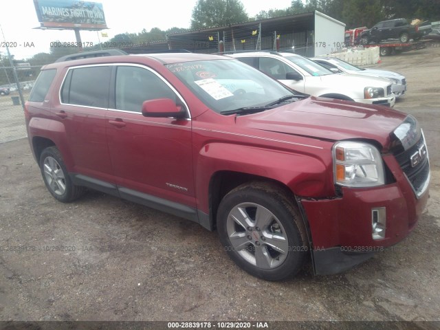 GMC TERRAIN 2015 2gkalsek7f6181880