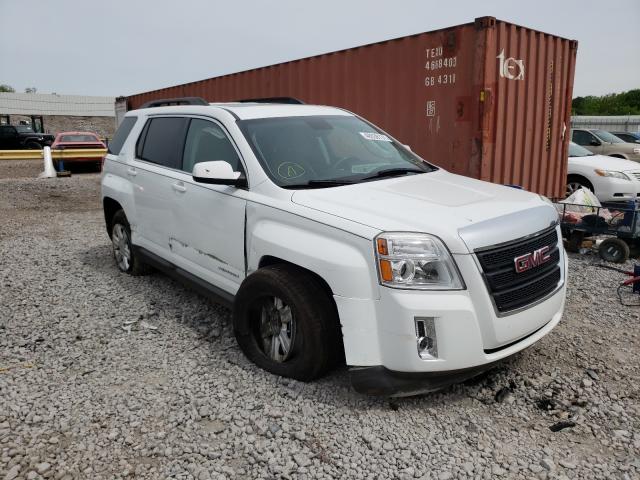 GMC TERRAIN SL 2015 2gkalsek7f6185864