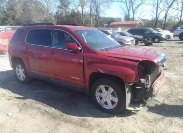 GMC TERRAIN 2015 2gkalsek7f6191082