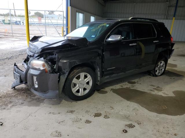 GMC TERRAIN 2015 2gkalsek7f6213498