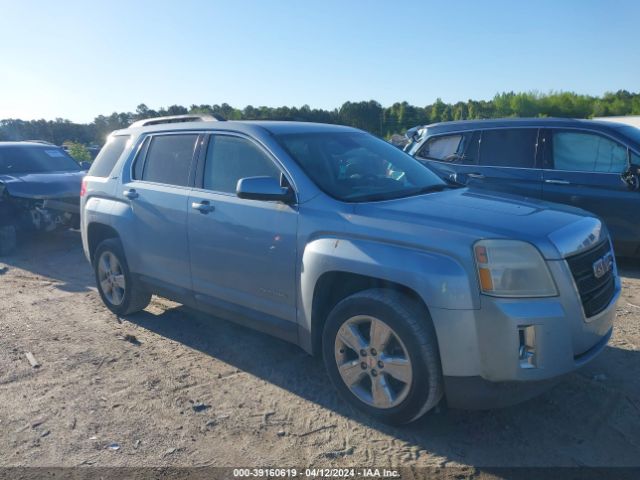 GMC TERRAIN 2015 2gkalsek7f6226753