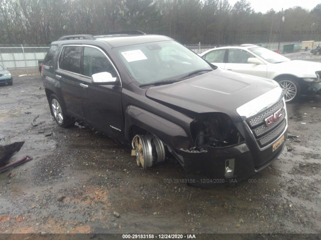 GMC TERRAIN 2015 2gkalsek7f6230589