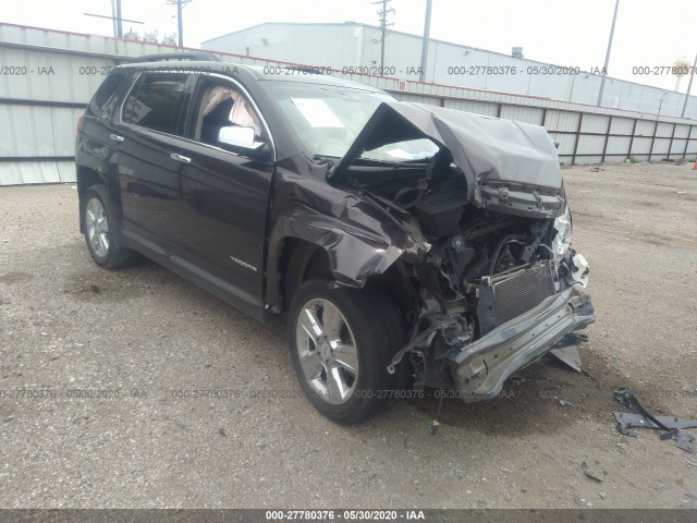 GMC TERRAIN 2015 2gkalsek7f6243990