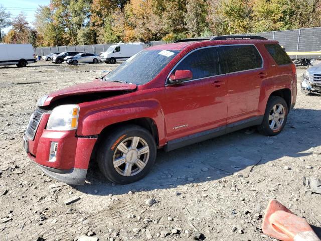 GMC TERRAIN 2015 2gkalsek7f6251863