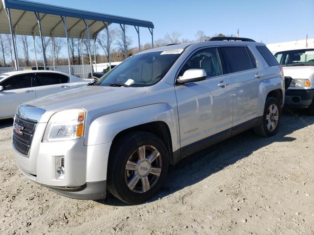 GMC TERRAIN 2015 2gkalsek7f6282790