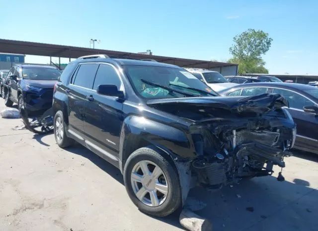 GMC TERRAIN 2015 2gkalsek7f6307218