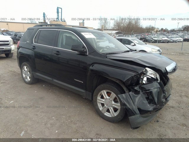 GMC TERRAIN 2015 2gkalsek7f6313438