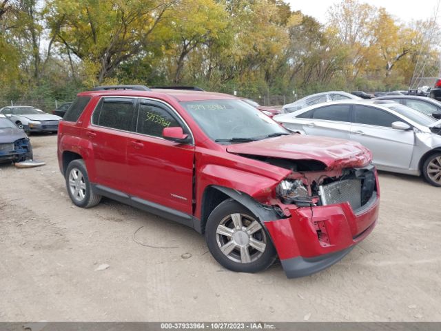 GMC TERRAIN 2015 2gkalsek7f6328764