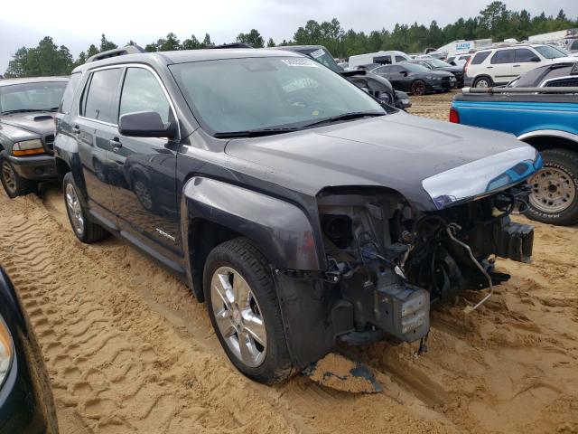 GMC TERRAIN SL 2015 2gkalsek7f6368911