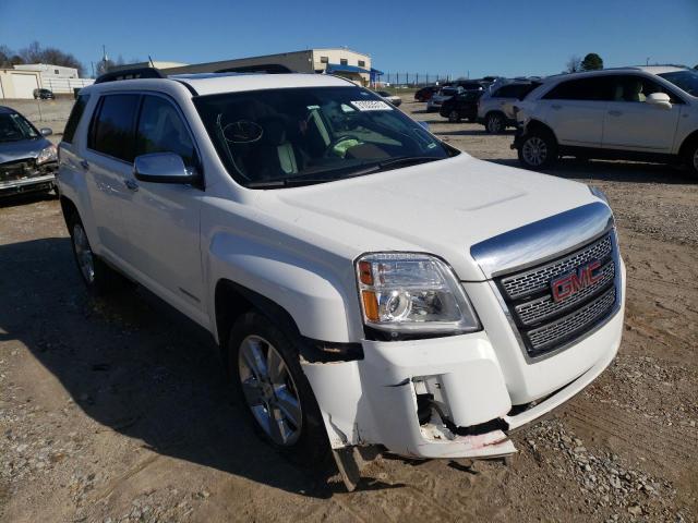 GMC TERRAIN SL 2015 2gkalsek7f6386471