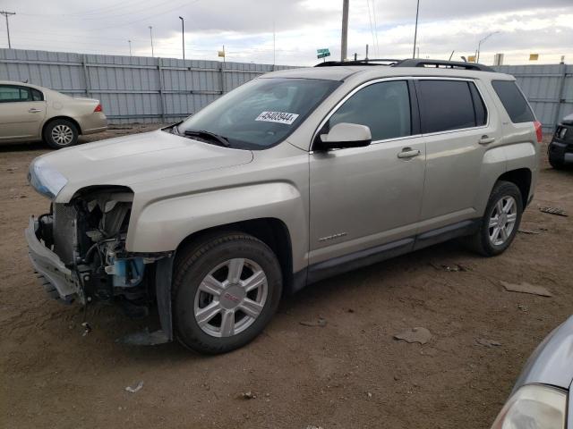 GMC TERRAIN 2015 2gkalsek7f6405486