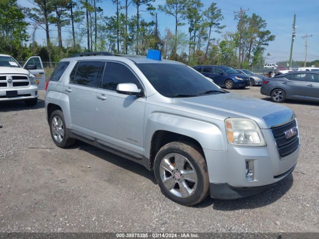 GMC TERRAIN 2015 2gkalsek7f6412227