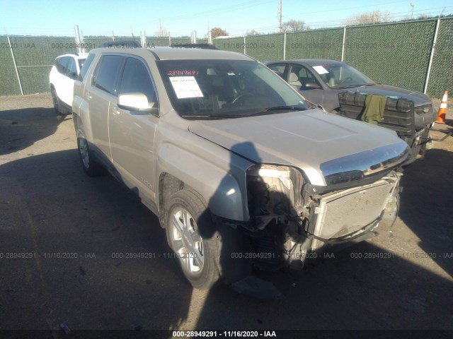 GMC TERRAIN 2015 2gkalsek7f6414057